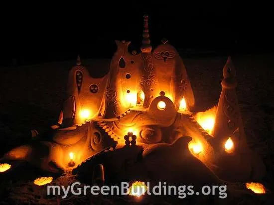 Case-in-Terra-Cruda-e-Bioarchitettura