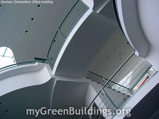 Certificazione-Ambientale-Edifici-per-Uffici-Tedeschi