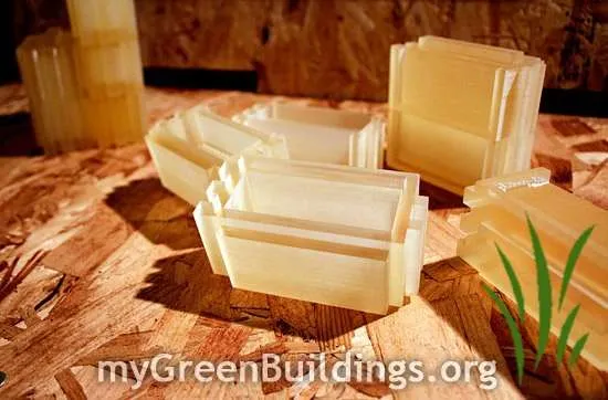 Certificazione-Ecolabel-Qualita-Ambientale-Edifici