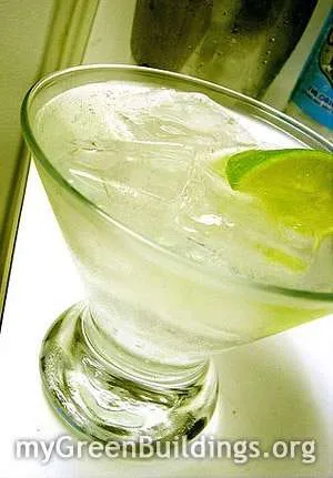 Comfort-estivo-sostenibile Comfort-estivo-sostenibile