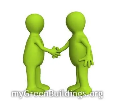 Consigli-progettuali Consigli-progettuali