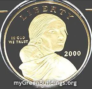 Ecolabel-Marchio-Qualita Ecolabel-Marchio-Qualita