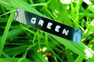 Riqualificazione Sostenibile Edifici: Ecco i Vantaggi del Green Remodeling e Alcuni Consigli Progettuali Riqualificazione Sostenibile Edifici: Ecco i Vantaggi del Green Remodeling e Alcuni Consigli Progettuali