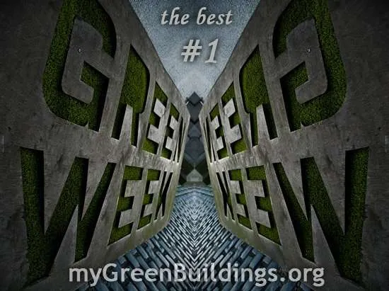 Green-Week-my-Green-Building-s-news-1