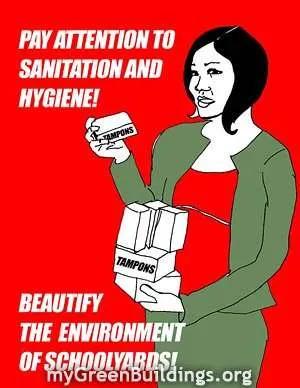 Igiene-Salute-Ambiente Igiene-Salute-Ambiente