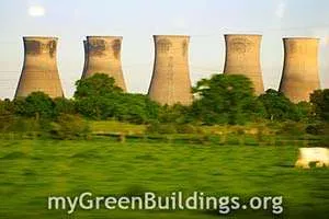 Inquinamento Ambientale e Consumi Energetici: Ecco 5 Benefici della Vegetazione Diffusa nell’Ambiente Urbano Inquinamento Ambientale e Consumi Energetici: Ecco 5 Benefici della Vegetazione Diffusa nell’Ambiente Urbano