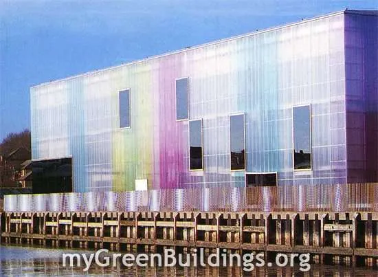 Isolamento-Termico-Trasparente Isolamento-Termico-Trasparente