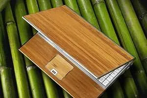 Materiali e Prodotti Bio-compatibili: Certificazione e Analisi della Qualità Ambientale dei Materiali da Costruzione Materiali e Prodotti Bio-compatibili: Certificazione e Analisi della Qualità Ambientale dei Materiali da Costruzione