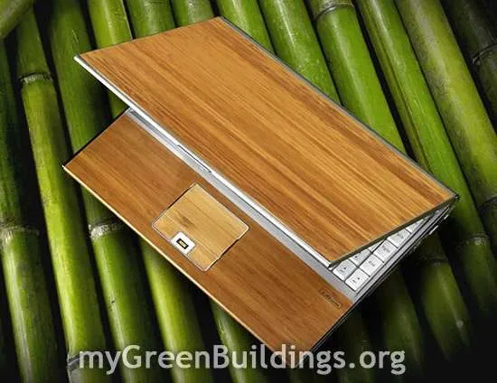 Materia-Prodotti-Ecocompatibili Materia-Prodotti-Ecocompatibili