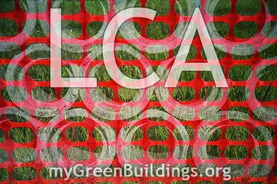 Materiali-Edilizia-Sostenibile-LCA