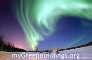 Miglioramento-Performance-Ambientali Miglioramento-Performance-Ambientali