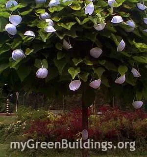 Miglioramento-qualita-aria Miglioramento-qualita-aria