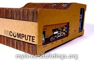 Progettare Sostenibile con Materiali Ecologici: Ecco un Esempio Pratico di Analisi Multicriterio a Punteggio di una Parete in Laterizio