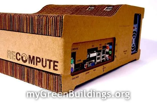 Progettare-Sostenibile-con-Materiali-Ecologici