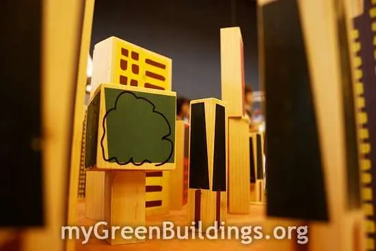 Progettazione-Sostenibile-Edifici-Ecocompatibili