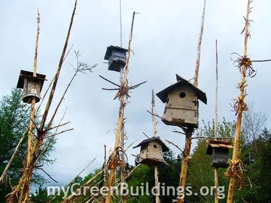 Riqualificazione-Urbana-Sostenibile