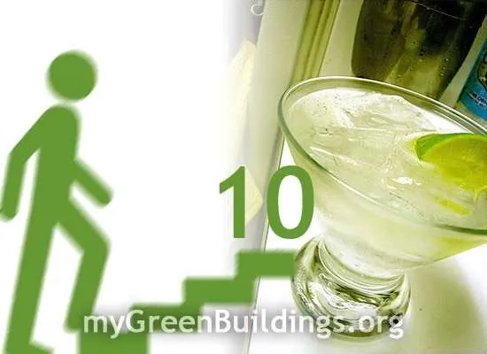 Risparmio-Energetico-Comfort-Termico-Estivo-Sostenibile