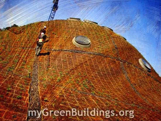 Sostenibilita-Ambientale-Edifici-non-Residenziali