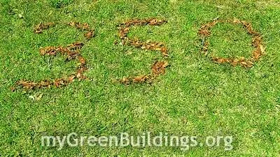 Strumenti-Normativi-Sostenibili Strumenti-Normativi-Sostenibili