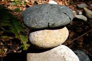 Progettare una Casa Solare Passiva: 4 Principi Fondamentali Progettare una Casa Solare Passiva: 4 Principi Fondamentali