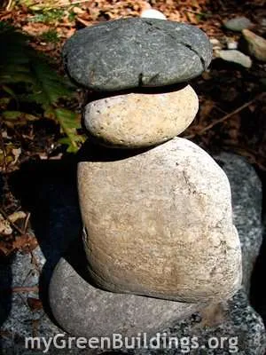 4-principi-casa-solare 4-principi-casa-solare