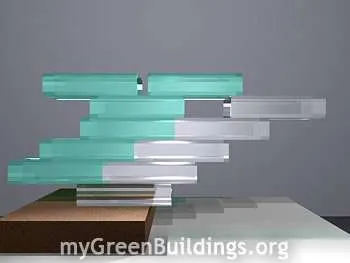 Come-funzionano-schermature-solari