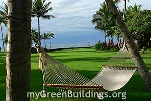 Comfort Termico – Igrometrico e Qualità della Vita: l’Importanza di Valutare il Benessere Abitativo Comfort Termico – Igrometrico e Qualità della Vita: l’Importanza di Valutare il Benessere Abitativo