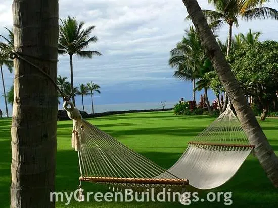 Comfort-termico-igrometrico