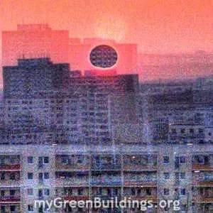 Controllo-radiazione-solare Controllo-radiazione-solare