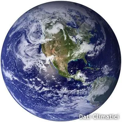 Dati-Climatici-Esterni-Interni Dati-Climatici-Esterni-Interni