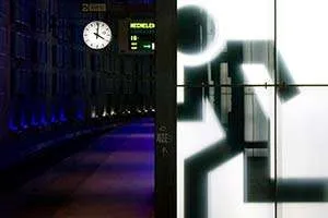 Diagnosi Energetica e Tecnica PFT: Come Misurare le Infiltrazioni d’Aria con i Gas Traccianti Diagnosi Energetica e Tecnica PFT: Come Misurare le Infiltrazioni d’Aria con i Gas Traccianti