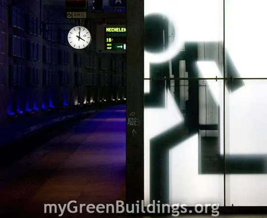 Diagnosi-Energetica-Infiltrazioni-Aria