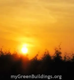 Distribuzione-calore-solare