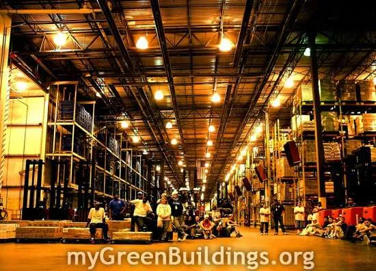 Distribuzione-controllo-calore-serra-solare