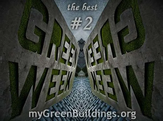 Green-Week-my-Green-Building-s-news-2
