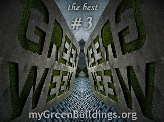 Green-Week-my-Green-Building-s-news-3