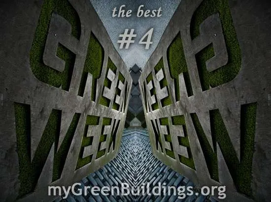 Green-Week-my-Green-Building-s-news-4