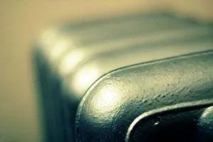 Come Risparmiare Energia sul Riscaldamento Domestico: Guida alla Sostituzione e Manutenzione della Caldaia