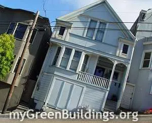 Inclinazione-dei-vetri-serra-solare Inclinazione-dei-vetri-serra-solare