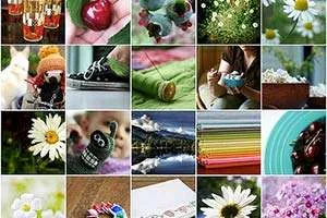 Indici di Comfort Termico: Fanger PMV, Modello Adattivo e Diagramma Bioclimatico di Givoni Indici di Comfort Termico: Fanger PMV, Modello Adattivo e Diagramma Bioclimatico di Givoni