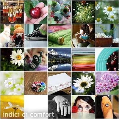 Indici-di-Comfort-Termico-Igrometrico