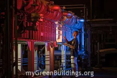 Manutenzione-Caldaia Manutenzione-Caldaia