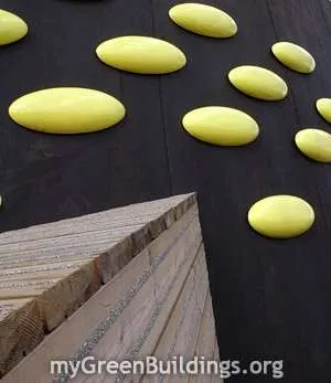 Caldaia-Biomassa Caldaia-Biomassa