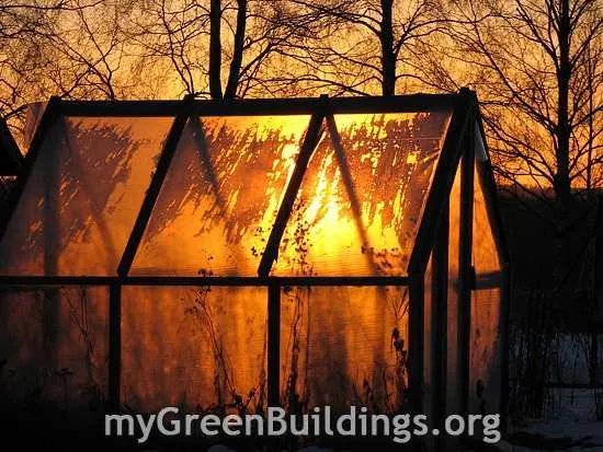 Ottimizzare-serra-solare