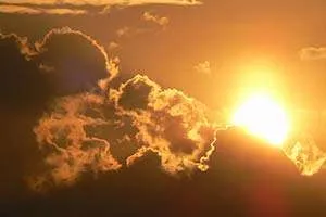 Progettare Case Solari: Tecnica del Guadagno Solare Diretto