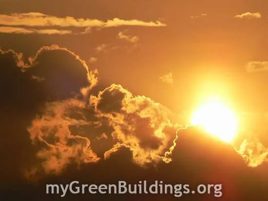 Progettare-Case-Solari-Apporti-Solari-Diretti