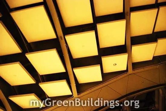 Progettare-casa-solare-passiva