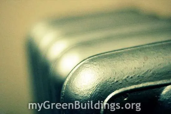 Risparmiare-Riscaldamento-Domestico