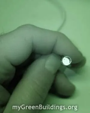 Termocamere Termocamere