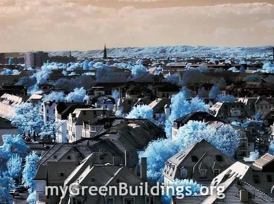 Termografia-Termocamere-in-Edilizia